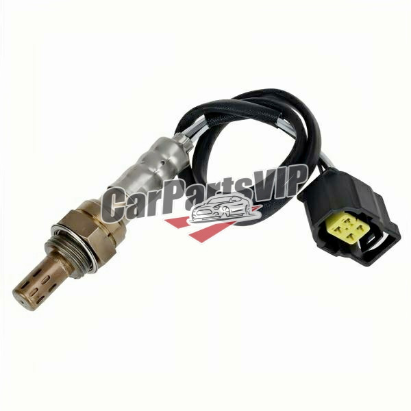234-4587, SG1849, 23159, 15510, Oxygen O2 Sensor for Jeep Grand Cherokee Commander Dodge Ram 1500
