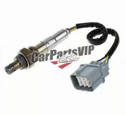 234-5010, 250-25001, Oxygen O2 Sensor Air Fuel Ratio Sensor Upstream for Honda Accord Odyssey Acura MDX