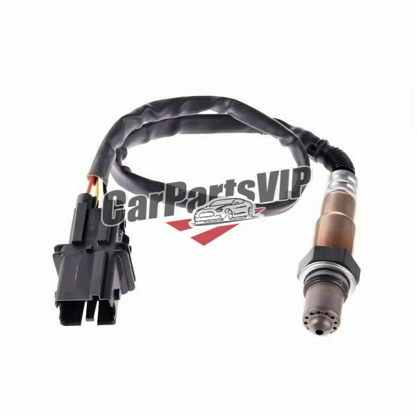 234-5060, 12499877, 22693-6M400, 22693-7S000, 22693-7Y020, Oxygen Sensor for Nissan Altima Frontier Maxima Quest 350Z Infiniti M35 M45 Cadillac CTS