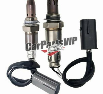 234-9036, 234-4381, 2PCS Downstream & Upstream Oxygen Sensor for Nissan Altima 2.5L Rogue 2010-2013