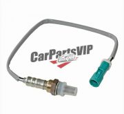 2S6A-9F472-BB, Rear Lambda Oxygen Sensor for ford C-max Fiesta focus Galaxy Mondeo Transit Puma