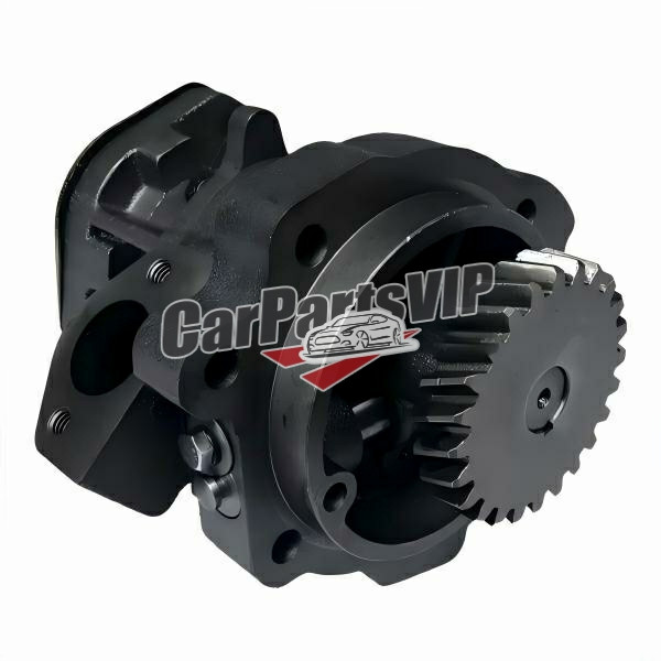 3821572, 3077770, 3609837, 3821571, Oil Pump for Cummins NT855