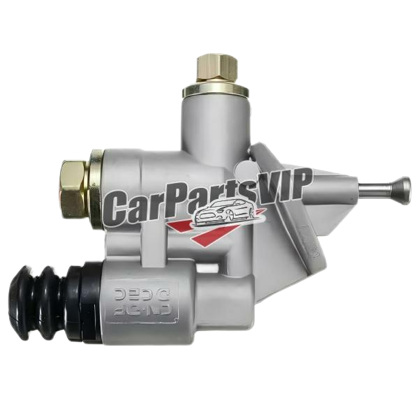 3936316, 4988747, 3925709, 3930134, Fuel Transfer Pump for Cummins 6CT Engine