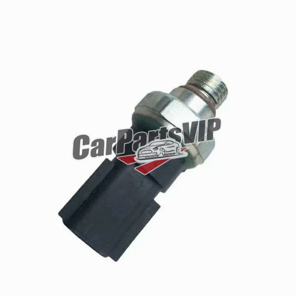 4076930, 4076931, Oil Pressure Sensor for Cummins Engine ISDE