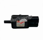 499500-0510, 37940-TRW-A00, Manifold Absolute Pressure Sensor for Honda, Manifold Absolute Pressure MAP Sensor for Honda Accord Ridgeline Odyssey CR-V