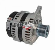 5318117, 70A Alternator For Foton Cummins ISF3.8 Engine