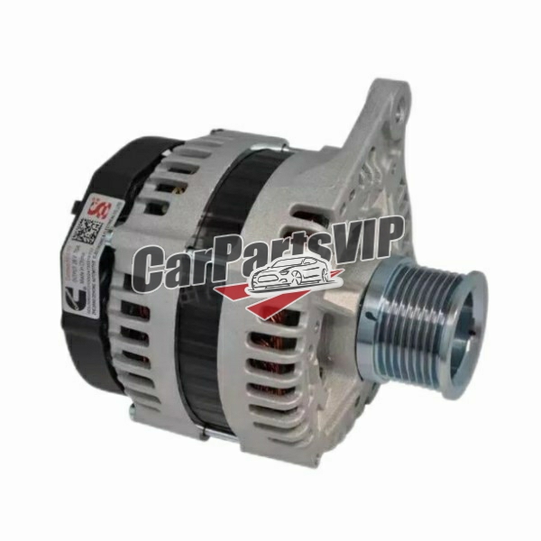 5318117, 70A Alternator For Foton Cummins ISF3.8 Engine