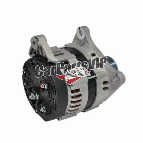 5318117, 70A Alternator For Foton Cummins ISF3.8 Engine