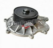 5333148, Water Pump for Cummins Diesel Engine ISF2.8
