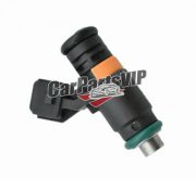 5WY2817A, 5WY-2817A, 9301N07824, Fuel Injector for Samand XU7 Peugeot 405