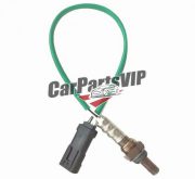 7700274189, Oxygen Sensor For Renault Clio Espace Grand Scenic Kangoo Modus