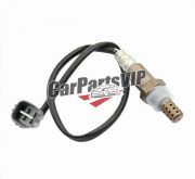 89465-09110, Oxygen Sensor Air Fuel Ratio Sensor for Toyota T100 L4-2.7 1998-1996