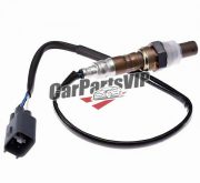 89467-41040, 234-9021, Upstream O2 Oxygen Sensor for Toyota Camry Sienna Lexus Avalon Lexus ES300