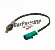 98AB-9F472-BB, 98AB-9F472-CA, Oxygen Sensor for Ford Focus Fusion Mondeo Jaguar S-Type Mazda Cx-9
