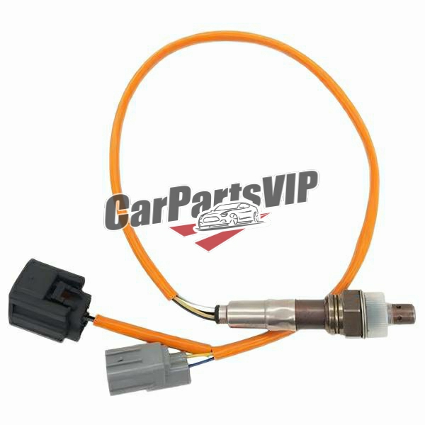 LFH1188G1, LFH1-18-8G1, Oxygen O2 Sensor for Mazda 6 1.8L 2.0L 2.3L 2002-2007