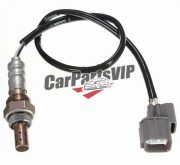 SG336, AM-32232736, Lambda O2 Oxygen Air Fuel Ratio Sensor for Honda Accord CR-V Odyssey Pilot