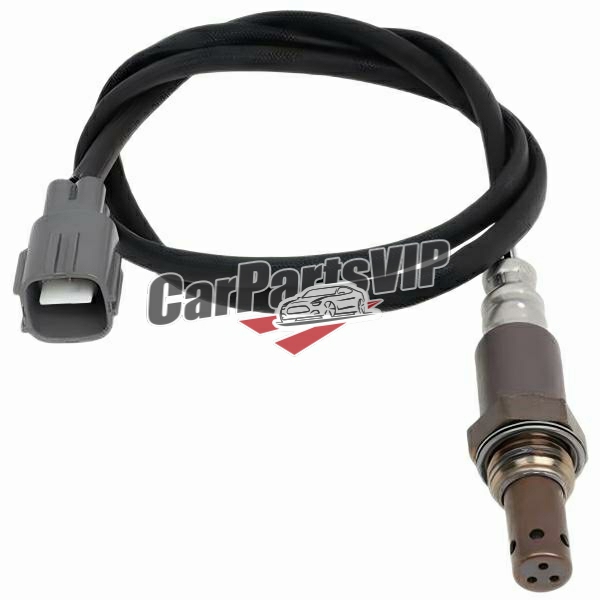 SG368, 8946580048, Downstream Oxygen O2 Sensor for Toyota FJ Cruiser Land Cruiser Matrix Paseo