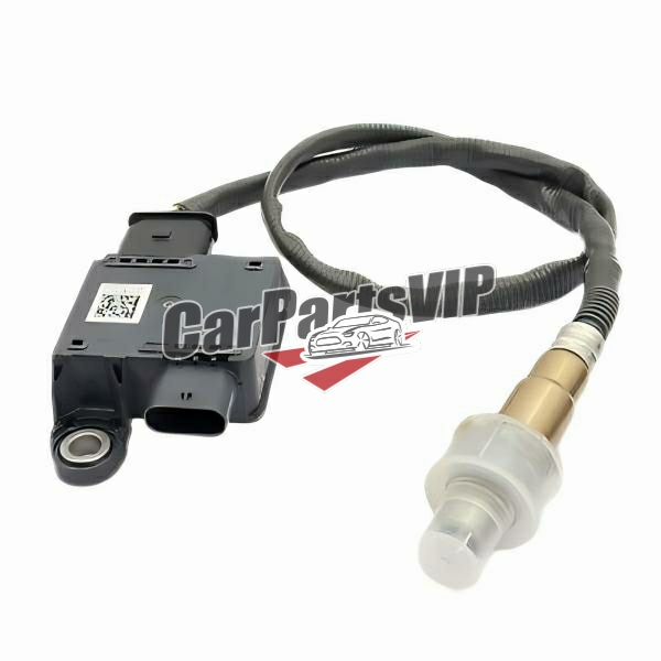 0281006949, Particulate Matter PM Sensor for Cummins