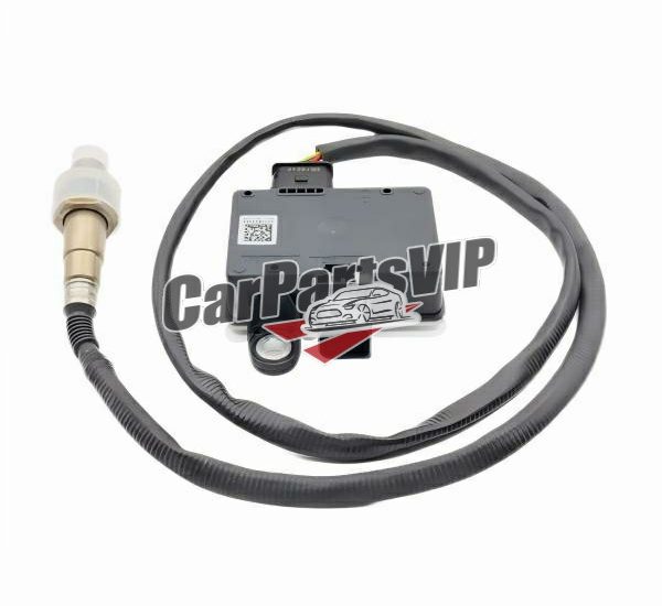 0281006976, 0281006988, Particulate Matter PM Sensor for Cummins