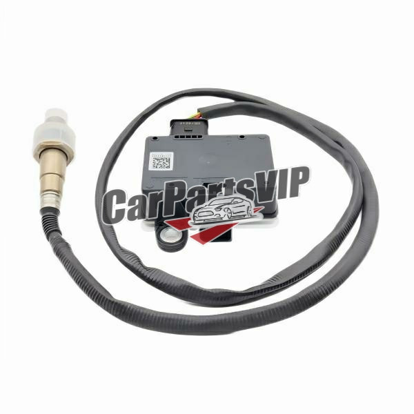 0281006976, 0281006988, Particulate Matter PM Sensor for Cummins