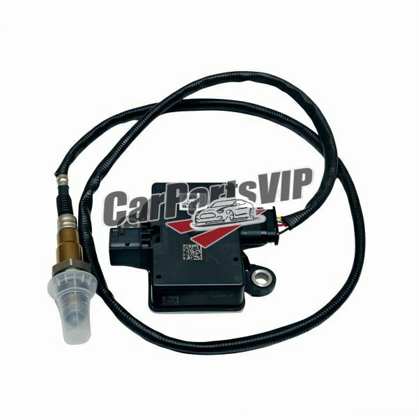 0281007171, 0281007172, Particulate Matter PM Sensor for Cummins