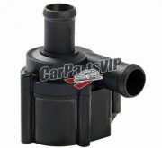 06H121601, Auxiliary Water Pump for Audi A4 S4 A5 A6 Q5 Q7 V6