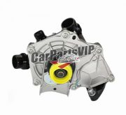 06K121111R, 06L12111H, Water Pump Thermostat Housing Assembly for Audi A4 VW Jetta Golf GTI Beetle Passat