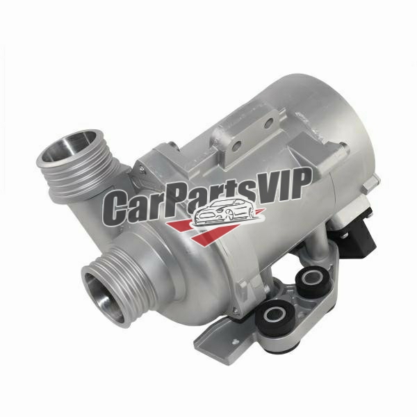 11517583836, 11518635092, 702478400, Water Pump for BMW F10 F11 F18 F01 F02 F01 F02 X3 F25 528i