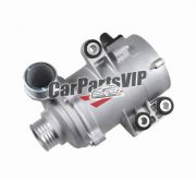 11517597715, 11517571508, Water Pump for BMW F20 F21 F22 E23 E30 F31 F34 F35 X1 E84/X3 F25/X4 F26