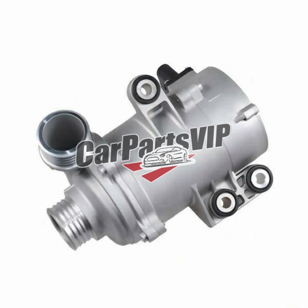 11517597715, 11517571508, Water Pump for BMW F20 F21 F22 E23 E30 F31 F34 F35 X1 E84/X3 F25/X4 F26