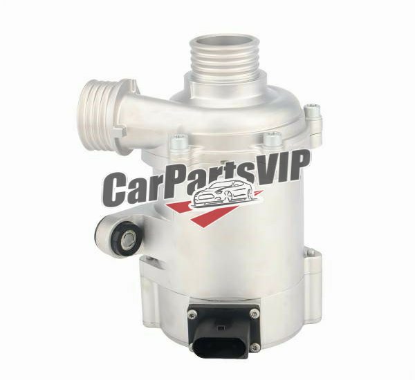 11517604027, 11518635089, 11518625097, Water Pump for BMW F20 F21 X1 E84/X3 F25/X4 F26/X5 F15/X6 F16