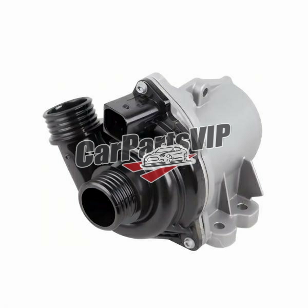 11517632426, 11206043003, 11517588885, 11517563659, 11510392553, Water Pump for BMW E82 E88 E90-E93 E60 E61 F07-F18 F01 F02 X1 E84 X3