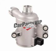 11518635090, 11517596763, Water Pump for BMW F20 F21 X1 E84/X3 F25/X4 F26/X5 F15/X6 F16