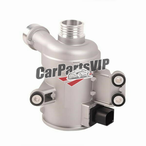 11518635090, 11517596763, Water Pump for BMW F20 F21 X1 E84/X3 F25/X4 F26/X5 F15/X6 F16