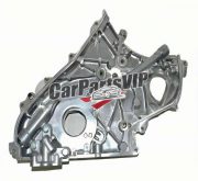15010VK50A, 15010VM00C, 15010-VM00B, Engine Oil Pump Timing Cover for Nissan NP300 Pickup YD25