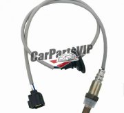 1588A141, 25024751, Oxygen Sensor for Mitsubishi Outlander Lancer 2008-2017