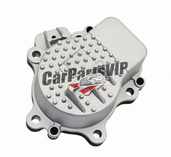 161A0-29015, 161A0-39015, Electric Water Pump for Toyota Prius Lexus CT200h