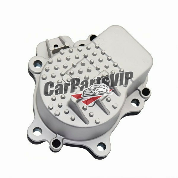 161A0-29015, 161A0-39015, Electric Water Pump for Toyota Prius Lexus CT200h