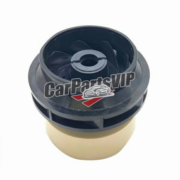 161A0-39015, 161A0-29015, 161A0-39025, 161A0-39035, Electric Water Pump Rotor for Toyota Prius Lexus CT200h