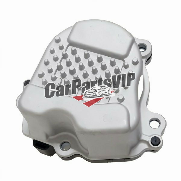 161A0-39025, Electric Water Pump for Toyota Avalon Camry Lexus ES300H