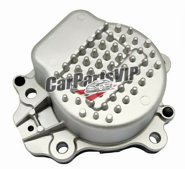 161A0-39035, Electric Water Pump for Toyota Corolla Levin 2019