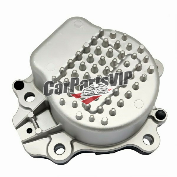 161A0-39035, Electric Water Pump for Toyota Corolla Levin 2019