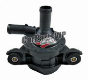 161B0-0Y010, 161B00Y010, 161B036010, 161B0-36010, Electric Water Pump for Toyota Corolla Lexus GS200T GS350