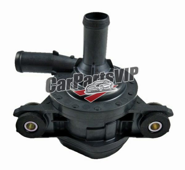 161B0-0Y010, 161B00Y010, 161B036010, 161B0-36010, Electric Water Pump for Toyota Corolla Lexus GS200T GS350