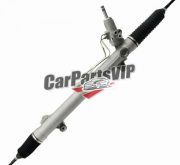 1644600100, 164460010080, 1644600125, 1644600500, A164460010080, A164460050005, A164460050080, Power Steering Rack for Mercedes Benz X164 W164