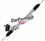 1644600225, 164460022580, 1644600300, 164460030080, A1644600225, A164460022580, A1644600300, A164460030080, Power Steering Rack for Mercedes Benz ML350 ML450 ML500 ML500 ML320