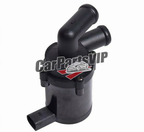 1K0965561A, 7N0965561B, Electric Water Pump for Volkswagen Golf 5 Audi A3