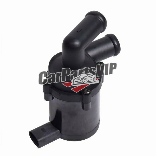 1K0965561A, 7N0965561B, Electric Water Pump for Volkswagen Golf 5 Audi A3