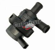 1K0965561B, Electric Water Pump for Volkswagen CC Passat