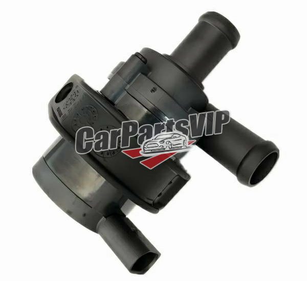1K0965561B, Electric Water Pump for Volkswagen CC Passat